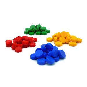 دستباف هوپا