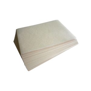 کاغذپارس A3صبا 20برگی