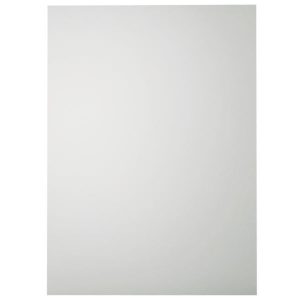 کاغذ A3 سفید صبا بسته  20برگی