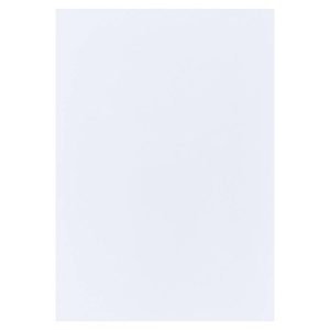 کاغذگلاسه A4 صبا 10برگی