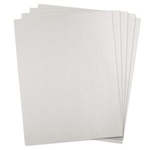 کاغذکاهیA3 بسته تقریبا0/5کیلویی