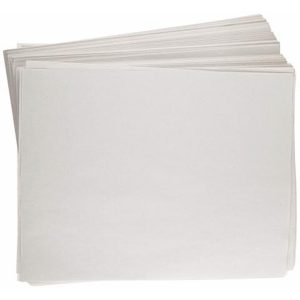 کاغذ پوستی A2 صبا بسته 5برگی