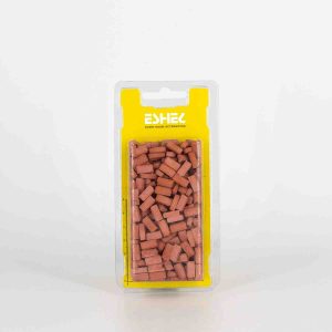 آجرنماقرمز مقیاس 1/24تعداد500 عددی اشل