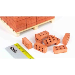 آجربهمنی مقیاس 1/12 تعداد400 عددی اشل