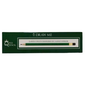 مدادطراحی B7 ام کیو