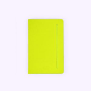 دفتر یادداشت80برگ20*13 جلد سخت دش سری کلاسیک