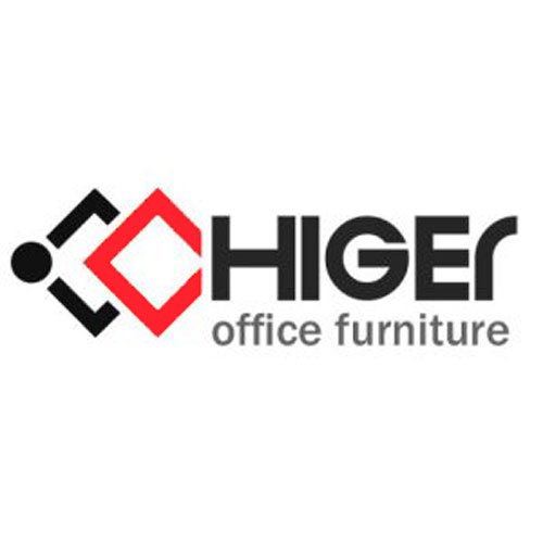 هایگر تحریروان