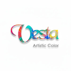 وستا تحریروان