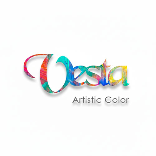 وستا تحریروان