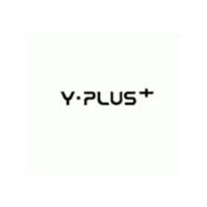 yplus