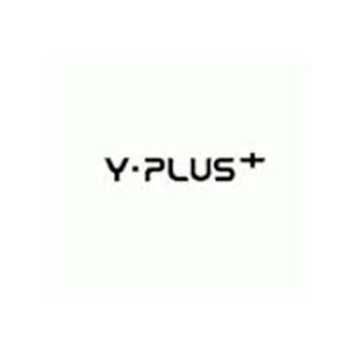 yplus