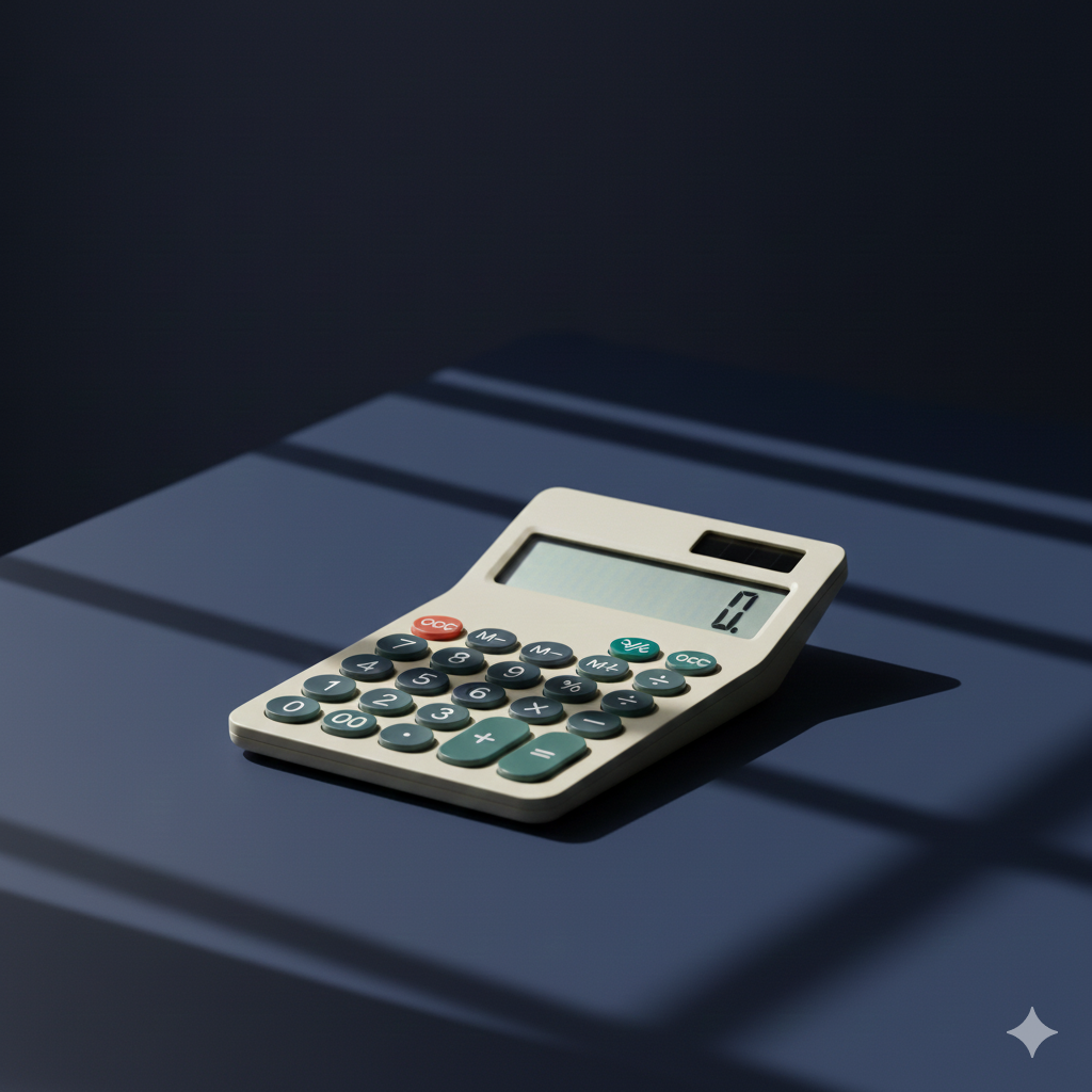 لوازم دیجیتال تحریروان