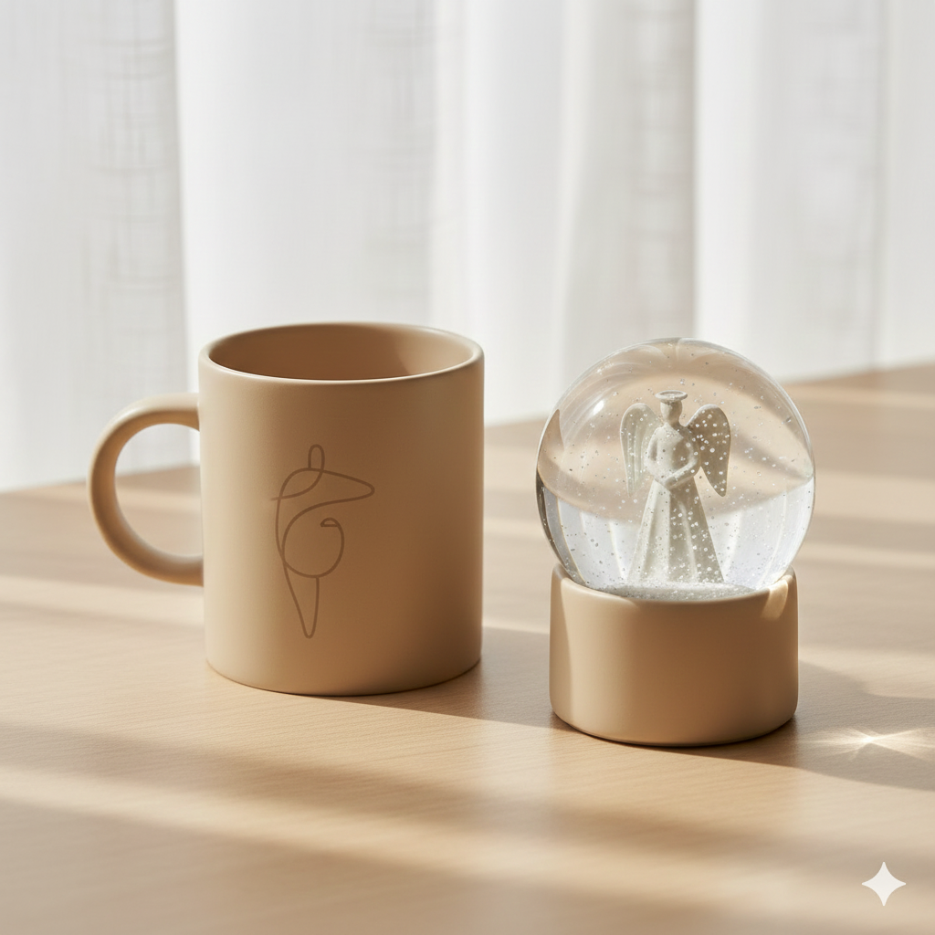 لوازم فانتزی تحریروان