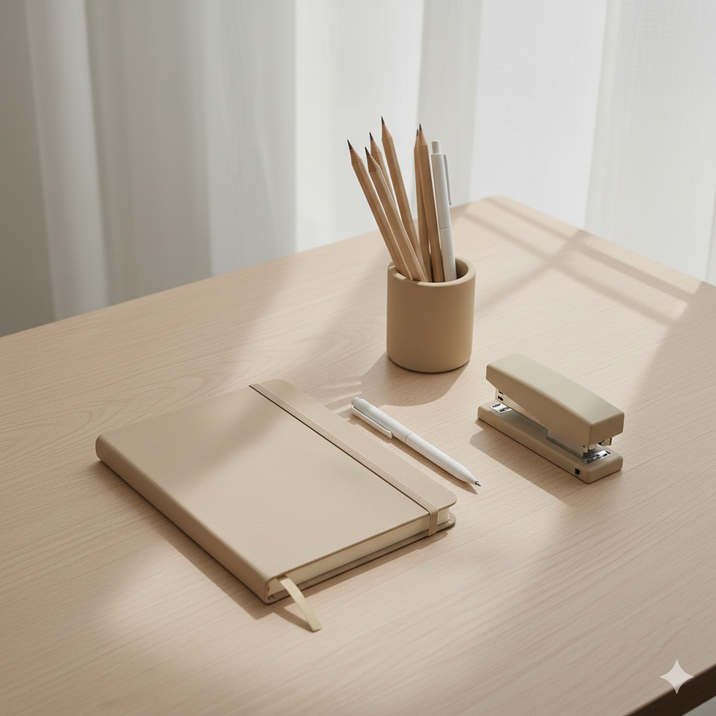 مداد تحریروان