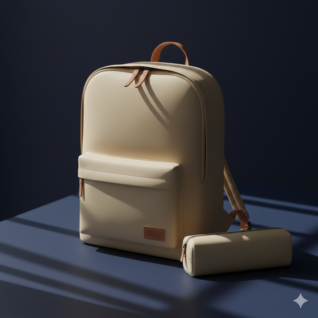 کیف تحریروان